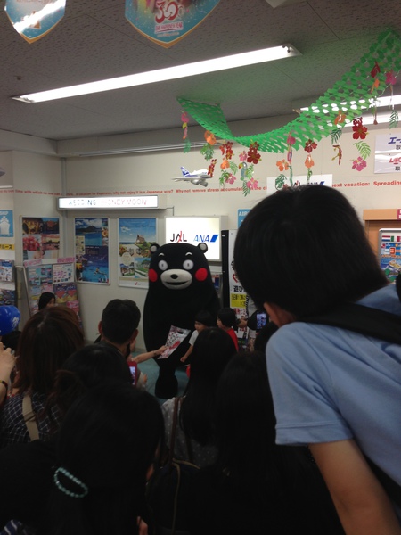 画像 024.jpg